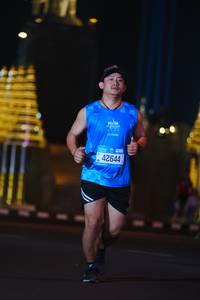 BIB: 2011, 42644
                            <button type="button" onclick="openModal(21140824)" class="btn btn-primary btn-sm float-right btn-popup" data-toggle="modal" data-target=".modal-high-quality">
                        <i class="fas fa-shopping-cart"></i> Add to Cart
                    </button>
                                            <button type="button" onclick="isThisMe(21140824, true)" class="btn btn-success btn-sm float-right btn-popup btn-isme hidden" data-toggle="tooltip" data-placement="bottom" title="นี่คือรูปของคุณใช่ไหม คลิกที่นี่เพื่อเอาเข้าอัลบั้ม">
                        <i class="fas fa-plus"></i> Add to album
                    </button>
                    <button type="button" onclick="isThisMe(21140824, false)" class="btn btn-warning btn-sm float-right btn-popup btn-isnotme hidden">
                        <i class="fas fa-ban"></i> Remove from album
                    </button>